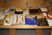 Thumbs/tn_DF09_ (09).jpg